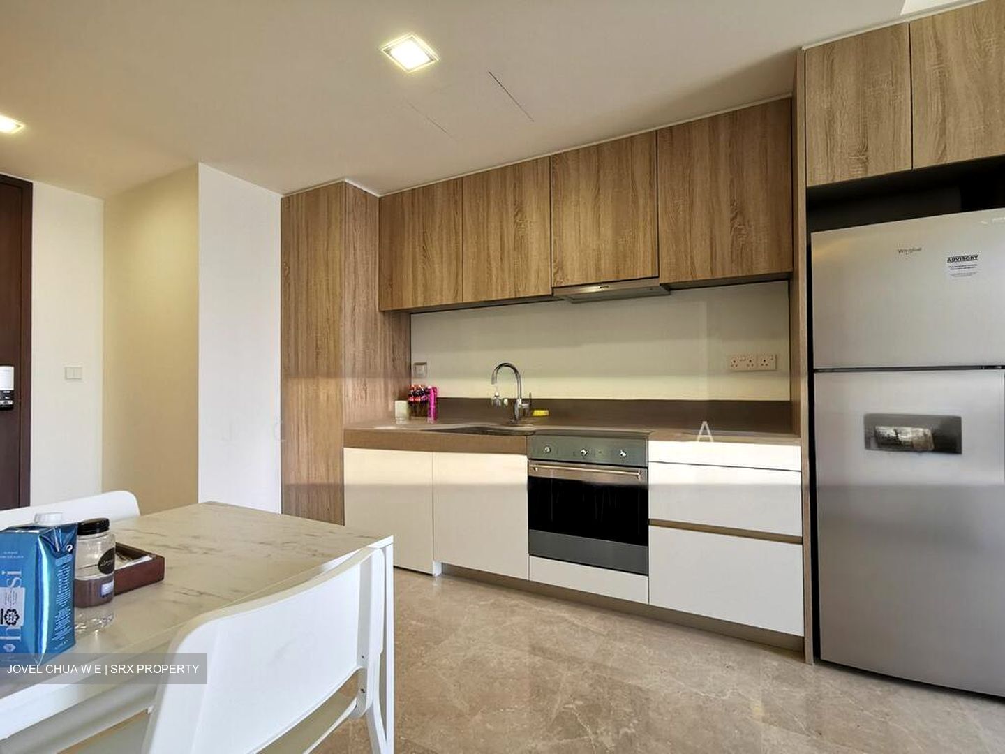 Park Place Residences At Plq (D14), Apartment #515187201